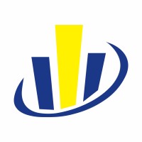 Sicurezza Informa logo - Similar company to Dmilab