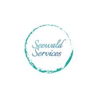 Seewald Services GmbH logo - Similar company to Four Essen City Centre