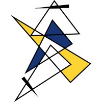 VG-Energy Ltd. logo - Similar company to Current Plus