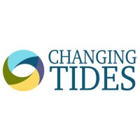 Changing Tides, Inc. logo - Similar company to Corpaxe