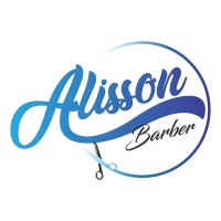 Alisson Barber