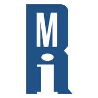 Rawdon Myers Inc. logo - Similar company to Pro Charging Systems, Llc - Dual Pro