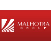 Malhotra Group Inc. logo - Similar company to Beaumont Machine Edm Co