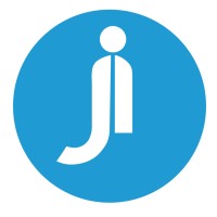 Jnana Inventive Private Limited logo - Similar company to Imuii Technology Private Limited