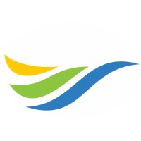 Boundless Environment Resource Solutions Pvt. Ltd. logo - Similar company to Safex Technologies