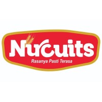 Nurrul Best Food Sdn Bhd logo - Similar company to Mak's Chee Restaurant Group