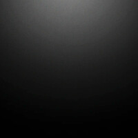 HK Brand Strategy Consulting