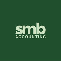 SMB Accounting logo - Similar company to Upside Accounting Pty Ltd