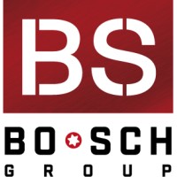 Bo-Sch Group
