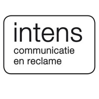 Intens communicatie en reclame logo - Similar company to Tekom Vertalers