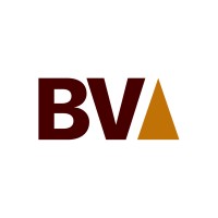 Bronze Valley logo - Similar company to Gener8Tor