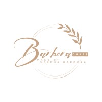 Barbera Craft logo - Similar company to Spreadz App