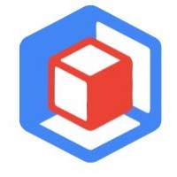 Stezy logo - Similar company to Codepxl