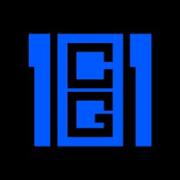 CG 101 logo - Similar company to Metstudios