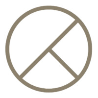 KSTING logo - Similar company to Pinnone