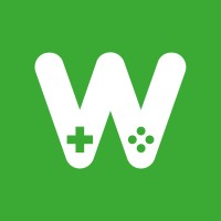 Winplay logo - Similar company to Winplay.App