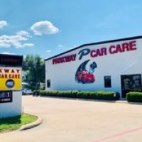 Parkway Car Care