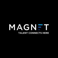 Madison Magnet logo - Similar company to Root 2 Rise