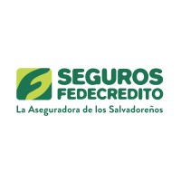 SEGUROS FEDECRÉDITO logo - Similar company to Easybee