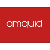 Amquid community logo - Similar company to Simplex Engineers & Traders