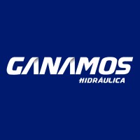 Ganamos Hidráulica logo - Similar company to Cncmaster