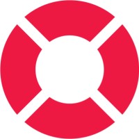 Outside Help logo - Similar company to Eac Network Solutions