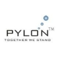 Pylon Management Consulting logo - Similar company to Pylon