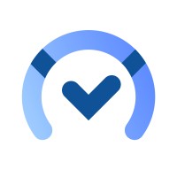 Pros2Work logo - Similar company to Kalitec