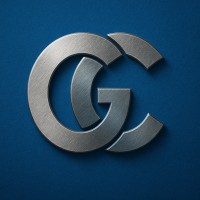 Guerilla Capital logo - Similar company to Agreeable