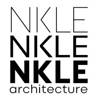 Nklè Architecture logo - Similar company to Dlaarchitectes