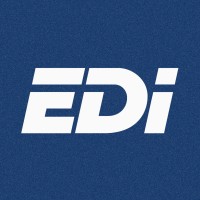EDI International, PC logo - Similar company to Mindful Design Space, Llc