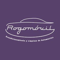 Rogomóvil logo - Similar company to Sofoca