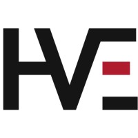 Herdade Vale d'Évora logo - Similar company to Herdade Das Barradas Da Serra
