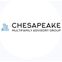 Chesapeake Multifamily Advisory Group logo - Similar company to Returnable