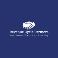 Revenue Cycle Partners LLC logo - Similar company to Premierone Plus Mso