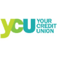 YCU logo - Similar company to Ipv Curator