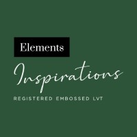 Elements Inspirations logo - Similar company to Evolve Flooring Ltd