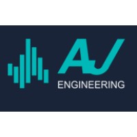 AJ Engineering logo - Similar company to Aj Engineering & Construction