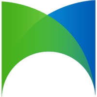Monfi Digital Bank logo - Similar company to Db9 Digital Bank