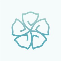 BC STUDIO SpA logo - Similar company to Good Night Studio