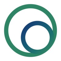 Kierrätysteollisuus - Recycling Industries of Finland logo - Similar company to Idore Ab