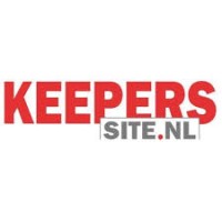 Keeperssite.nl logo - Similar company to Talent In Opleiding