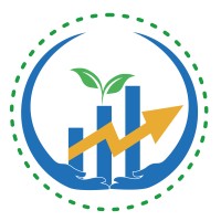 CEDESI logo - Similar company to Forum International Des Métiers Et Des Compétences - Fimec