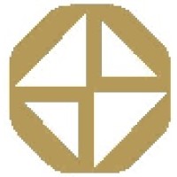 Rampart Oil Inc logo - Similar company to Mcland Resources Ltd.