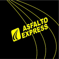 ASFALTO EXPRESS logo - Similar company to Único Asfaltos