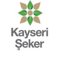 Kayseri Şeker logo - Similar company to Hasçelik Halat