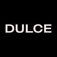 Dulce Design Co. logo - Similar company to Karass Creative