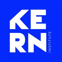 Kern Institute logo - Similar company to Materia