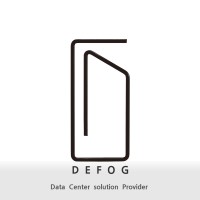 DEFOG Ltd. logo - Similar company to 東芝ライテック（株）