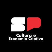 Secretaria da Cultura, Economia e Indústria Criativas logo - Similar company to Senac